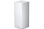 Thiết bị mạng LINKSYS | AX Whole Home WiFi 6 System LINKSYS VELOP MX5300-AH (1-PK)