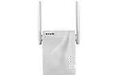 Thiết bị mạng TENDA | AC1200 Wireless Extender TENDA A18