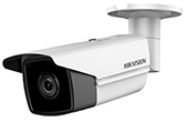 Camera IP HIKVISION | Camera IP hồng ngoại 4.0 Megapixel HIKVISION DS-2CD2T45FWD-I8