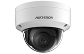 Camera IP HIKVISION | Camera IP Dome hồng ngoại 3.0 Megapixel HIKVISION DS-2CD2125FHWD-IS