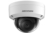 Camera IP HIKVISION | Camera IP Dome hồng ngoại 3.0 Megapixel HIKVISION DS-2CD2135FWD-IS