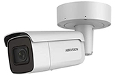 Camera IP HIKVISION | Camera IP hồng ngoại 3.0 Megapixel HIKVISION DS-2CD2635FWD-IZS