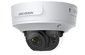 Camera IP HIKVISION | Camera IP Dome hồng ngoại 2.0 Megapixel HIKVISION DS-2CD2726G1-IZS