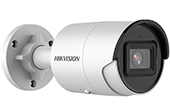 Camera IP HIKVISION | Camera IP hồng ngoại 4.0 Megapixel HIKVISION DS-2CD2046G2-IU