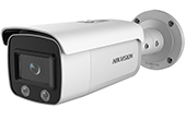 Camera IP HIKVISION | Camera IP hồng ngoại 2.0 Megapixel HIKVISION DS-2CD2T27G1-L