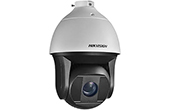 Camera IP HIKVISION | Camera IP Speed Dome hồng ngoại 2.0 Megapixel HIKVSION DS-2DF8236IV-AELW