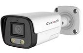 Camera IP VANTECH | Camera IP COLORFUL 3.0 Megapixel VANTECH VP-C3307B