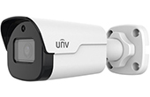 Camera IP UNV | Camera IP hồng ngoại 4.0 Megapixel UNV IPC2124SS-ADF40KM