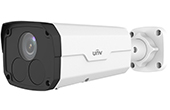 Camera IP UNV | Camera IP hồng ngoại 4.0 Megapixel UNV IPC2224SS-DF60K