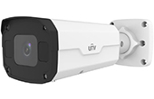 Camera IP UNV | Camera IP hồng ngoại 4.0 Megapixel UNV IPC2324SS-DZK