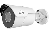 Camera IP UNV | Camera IP hồng ngoại 8.0 Megapixel UNV ICAN2128SR3-PRO40