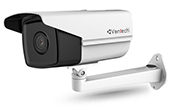 Camera IP VANTECH | Camera IP hồng ngoại 2.0 Megapixel VANTECH VP-2590BP