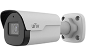 Camera IP UNV | Camera IP hồng ngoại 4.0 Megapixel UNV IPC2124SB-ADF40KM-I0