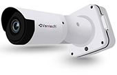 Camera IP VANTECH | Camera IP hồng ngoại 2.0 Megapixel VANTECH VP-2491BP