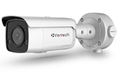 Camera IP VANTECH | Camera IP hồng ngoại AI 2.0 Megapixel VANTECH VP-i2696BP-A