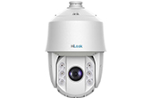 Camera IP HILOOK | Camera IP Speed Dome hồng ngoại 2.0 Megapixel HILOOK PTZ-N5225I-AE