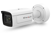 Camera IP VANTECH | Camera IP hồng ngoại AI 4.0 Megapixel VANTECH VP-i4896VBP-A