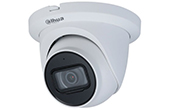 Camera IP DAHUA | Camera IP Dome hồng ngoại 8.0 Megapixel DAHUA DH-IPC-HDW2831TMP-AS-S2