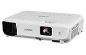 Máy chiếu EPSON | Máy chiếu EPSON EB-E10