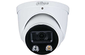 Camera IP DAHUA | Camera IP Dome 2.0 Megapixel DAHUA DH-IPC-HDW3249HP-AS-PV