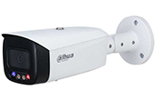 Camera IP DAHUA | Camera IP 2.0 Megapixel DAHUA DH-IPC-HFW3249T1P-AS-PV