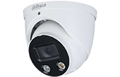 Camera IP DAHUA | Camera IP Dome 4.0 Megapixel DAHUA DH-IPC-HDW3449HP-AS-PV