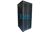 Tủ mạng-Rack TMC | Tủ Rack 19? 42U TMC Rack 42U-W800-D1000