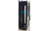 Tủ mạng-Rack TMC | Tủ Rack 19? 42U TMC2 Rack 42U-D600