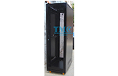 Tủ mạng-Rack TMC | Tủ Rack 19? 36U TMC2 Rack 36U-D1000