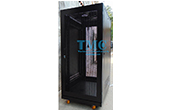 Tủ mạng-Rack TMC | Tủ Rack 19? 32U TMC2 Rack 32U-D1000