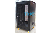 Tủ mạng-Rack TMC | Tủ Rack 19? 20U TMC2 Rack 20U-D600