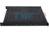 Tủ mạng-Rack TMC | Khay trượt TMC2 1000 chuẩn 19?, 1U, D780mm