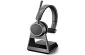 Tai nghe Poly | Tai nghe Plantronics VOYAGER 4200 OFFICE (1 way)