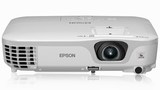 Máy chiếu EPSON | Máy chiếu EPSON EB-X11