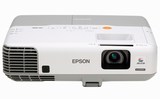 Máy chiếu EPSON | Máy chiếu EPSON EB-96W