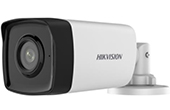 Camera HIKVISION | Camera 4 in 1 hồng ngoại 2.0 Megapixel HIKVISION DS-2CE17D0T-IT3FS