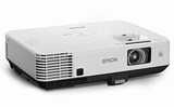 Máy chiếu EPSON | Máy chiếu EPSON EB-1860