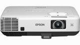 Máy chiếu EPSON | Máy chiếu EPSON EB-1870