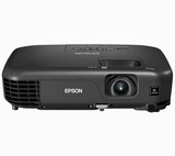 Máy chiếu EPSON | Máy chiếu giải trí EPSON EH-TW480