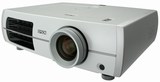 Máy chiếu EPSON | Máy chiếu giải trí EPSON EH-TW3600