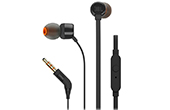 Tai nghe JBL | Tai nghe In-Ear JBL TUNE 110