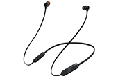 Tai nghe JBL | Tai nghe In-Ear Bluetooth JBL TUNE 110BT