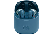 Tai nghe JBL | Tai nghe không dây True Wireless JBL TUNE 225TWS