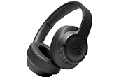 Tai nghe JBL | Tai nghe Over-Ear Bluetooth JBL TUNE 700BT 