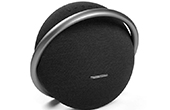 Loa-Speaker Harman Kardon | Loa di động Bluetooth Harman Kardon Onyx Studio 7