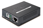 Media Converter Planet | Ethernet over VDSL2 Converter PLANET VC-231