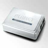 Thiết bị mạng PLANET | USB 2.0 GDI Print Server PLANET FPS-1011