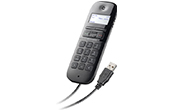 Loa-Speaker Poly | Portable USB Handset Plantronics CALISTO P240, IC USB-A (57240.004)