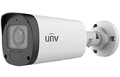 Camera IP UNV | Camera IP hồng ngoại 2.0 Megapixel UNV IPC2322LB-ADZK