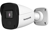 Camera IP HONEYWELL | Camera IP hồng ngoại 2.0 Megapixel HONEYWELL HIB2PI-L